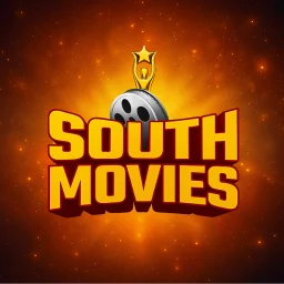 Ikon South Movies Hindi Dubbed