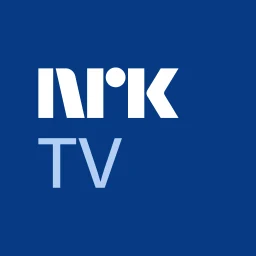 Ikon NRK TV